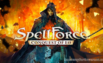 Get Ready to Conquer Eo: A Comprehensive Beginner's Guide to SpellForce Conquest